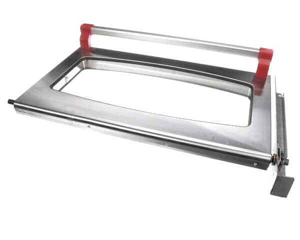 LANG SQ9-146-745 (OLD Q9-146-745) DOOR ASSEMBLY LH