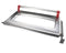 LANG SQ9-146-745 (OLD Q9-146-745) DOOR ASSEMBLY LH