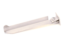 LANG SQ9-50301-52