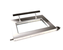 LANG SQ9-50312-44 LH DOOR ASSEMBLY E/GCCO>WINDW