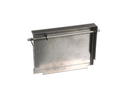 LANG SQ9-ECO-203 SWITCH DOOR ASSEMBLY