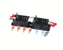 LANG SQ9-ECO-901 RELAY;REPLACEMENT KIT ECOF/ECOD 380V/440