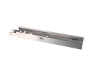 LANG SQ9-EH-250 SWITCH ARM ASSEMBLY
