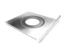 LANG SQ9-EH-452-2 (OLD Q9-EH-452-2) BAFFLE ASSEMBLY - [NEW RACK