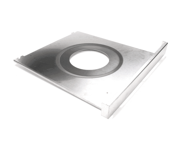 LANG SQ9-EH-452-2 (OLD Q9-EH-452-2) BAFFLE ASSEMBLY - [NEW RACK