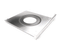 LANG SQ9-EH-452-2 (OLD Q9-EH-452-2) BAFFLE ASSEMBLY - [NEW RACK