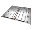LANG SQ9-GCCO-172 DIFFUSER WELD GCCO