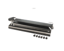 LANG SY9-50300-38 HANDLE MARINE - ASSY