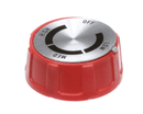 LANG SY9-70701-10-2 KNOB ASSY 3HT 208 240 RED