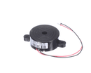 LINCAT BU269 BUZZER FOR CIBOPLUS