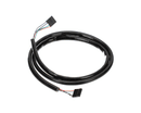 LINCAT CA210