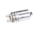 LINCAT CA235 CAPACITOR FOR CF02 1.5UF 470V AC