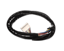 LINCAT CA249