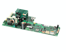 LINCAT CCB05 CIBOPLUS UL CONTROL BOARD