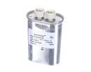 LINCAT CP43 US / CANADA SPEC CAPACITOR