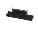 LINCAT DI53 HIGH VOLTAGE DIODE