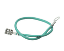 LINCAT EW191