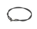 LINCAT EW192