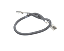 LINCAT EW193