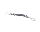 LINCAT EW195