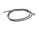 LINCAT EW202