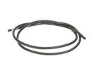 LINCAT EW203