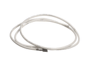 LINCAT EW204
