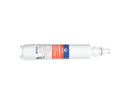 LINCAT FC02 FILTER