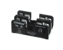 LINCAT FH07