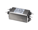 LINCAT FI60