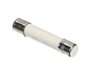 LINCAT FU29 BUSSMAN MDA-10-R FUSE