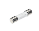 LINCAT FU30 FUSE BUSSMANN S501-2-R UL:E19180