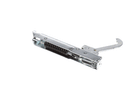LINCAT HI198