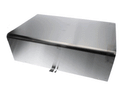 LINCAT LI73