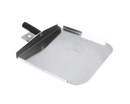 LINCAT LT02 PADDLE