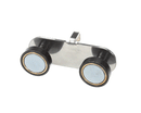 LINCAT LTH01 PADDLE HANGER
