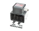 LINCAT MG01 1050W MAGNETRON WITH GASKET