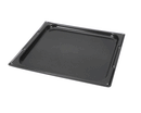 LINCAT NSBT23 NON STICK BAKING TRAY