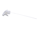 LINCAT OSN01