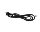 LINCAT PL262