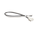 LINCAT PL349