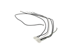LINCAT PL351