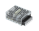 LINCAT PS15
