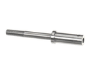 LINCAT RO351