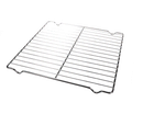 LINCAT SH136 WIRE RACK