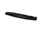 LINCAT SL04