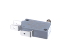 LINCAT SW114 MICROSWITCH