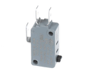 LINCAT SW120 MICROSWITCH NO LEVER