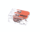 LINCAT TE123 WAGO 221-412 CONNECTOR