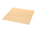 LINCAT TFS05 PTFE SHEET
